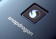 snapdragon 8 gen 5 5 ghz e produzione tsmc n3p