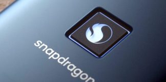 snapdragon 8 gen 5 5 ghz e produzione tsmc n3p