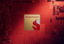 snapdragon 8s gen 4 xiaomi lo sta già testando