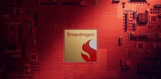 snapdragon 8s gen 4 xiaomi lo sta già testando