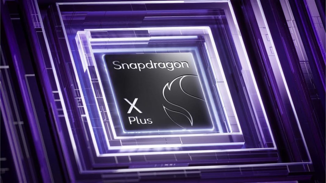 snapdragon x 8 core ufficiale copilot+ più accessibile (3)