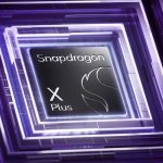 snapdragon x 8 core ufficiale copilot+ più accessibile (3)