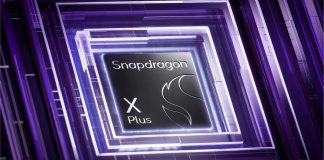 snapdragon x 8 core ufficiale copilot+ più accessibile (3)