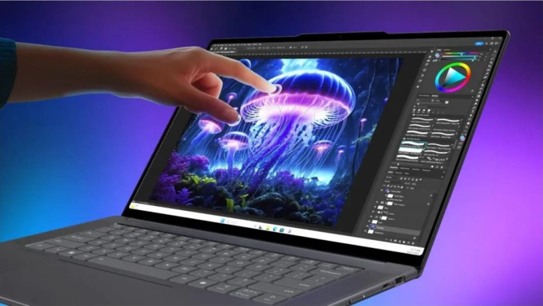 snapdragon x plus in arrivo laptop più economici da lenovo