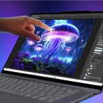 snapdragon x plus in arrivo laptop più economici da lenovo