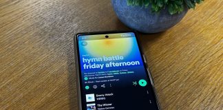 spotify ora daylist è disponibile in tutto il mondo (2)