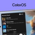 spotify x oneplusoppo rivoluzione gaming con coloros (1)