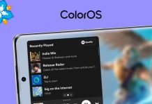 spotify x oneplusoppo rivoluzione gaming con coloros (1)