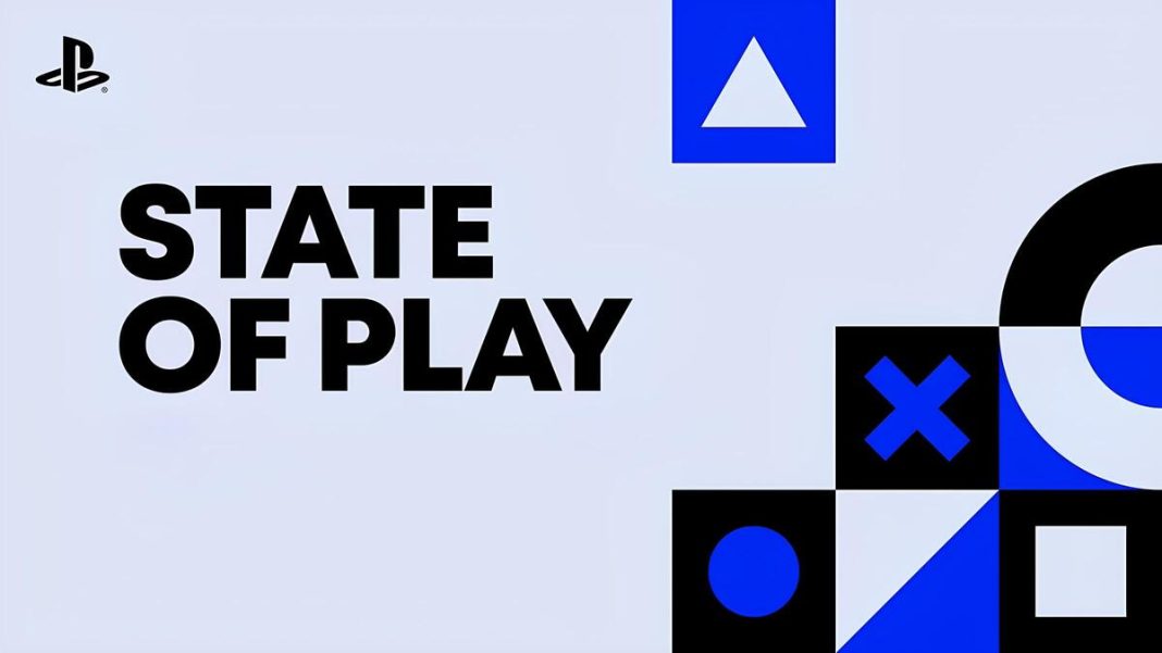 state of play novità ps5, giochi annunciati e sorprese