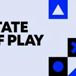 state of play novità ps5, giochi annunciati e sorprese