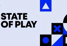 state of play novità ps5, giochi annunciati e sorprese