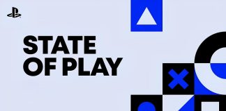 state of play novità ps5, giochi annunciati e sorprese