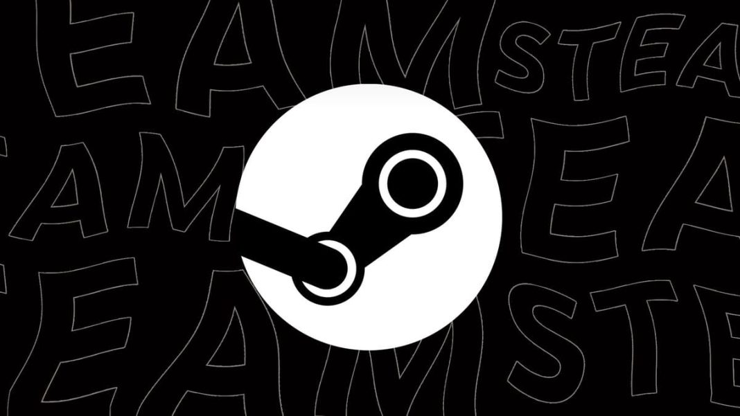 steam family condividi i tuoi giochi con la famiglia (2)