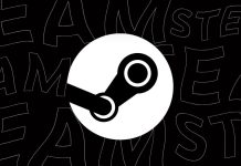 steam family condividi i tuoi giochi con la famiglia (2)