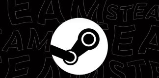 steam family condividi i tuoi giochi con la famiglia (2)