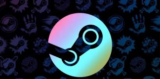 steam record di oltre 37 milioni di giocatori simultanei