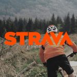 strava nuova funzione quick edit per personalizzare le attività (2)