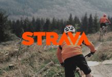 strava nuova funzione quick edit per personalizzare le attività (2)