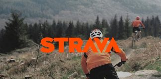 strava nuova funzione quick edit per personalizzare le attività (2)