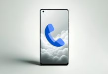 telefono google nuova schermata chiamate in arrivo (1)