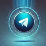 telegram cambia rotta addio alla privacy