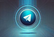 telegram cambia rotta addio alla privacy