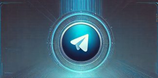 telegram cambia rotta addio alla privacy