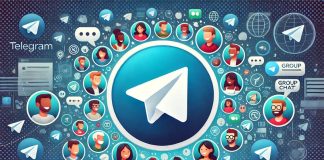 telegram cambia rotta più controlli sui contenuti