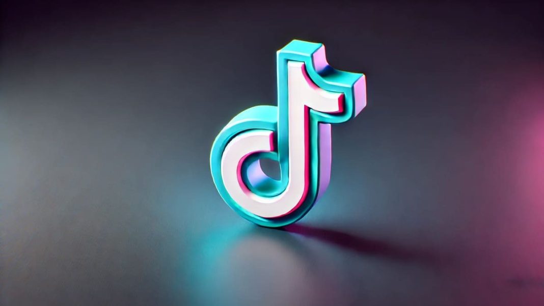 tiktok personalizza il tuo feed con la nuova funzione (1)