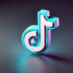 tiktok personalizza il tuo feed con la nuova funzione (1)