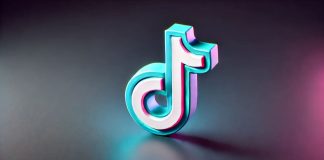 tiktok personalizza il tuo feed con la nuova funzione (1)