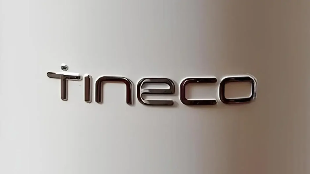 tineco pure one station 5 e a50s ufficiali ad ifa 2024