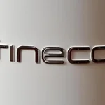 tineco pure one station 5 e a50s ufficiali ad ifa 2024