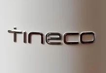 tineco pure one station 5 e a50s ufficiali ad ifa 2024