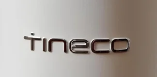 tineco pure one station 5 e a50s ufficiali ad ifa 2024