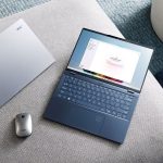 travelmate p6 14 ai e swift ai nuovi laptop acer con ai