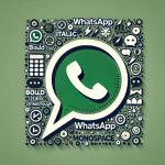 trucchi whatsapp 14 consigli per usarlo al meglio