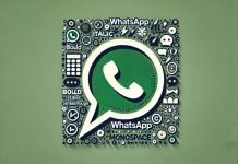 trucchi whatsapp 14 consigli per usarlo al meglio