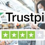 trustpilot la tua guida completa alle recensioni online (1)