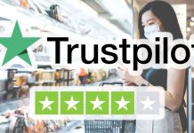 trustpilot la tua guida completa alle recensioni online (1)