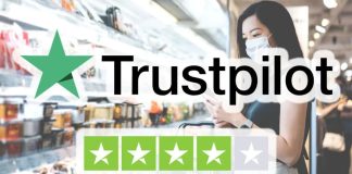 trustpilot la tua guida completa alle recensioni online (1)