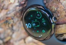 wear os 5 google sospende l'aggiornamento per pixel watch