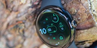 wear os 5 google sospende l'aggiornamento per pixel watch