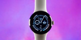 wear os 5 arriva su pixel watch 1 e 2 tutte le novità