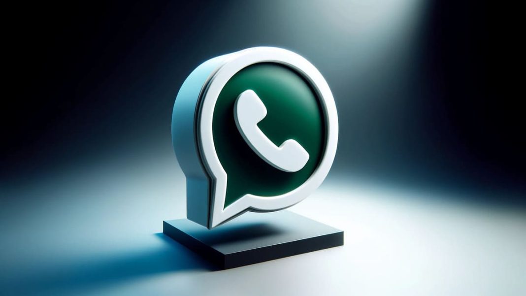 whatsapp android ora puoi vedere le bozzeandroid (1)