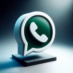 whatsapp android ora puoi vedere le bozzeandroid (1)