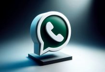 whatsapp android ora puoi vedere le bozzeandroid (1)