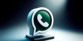 whatsapp android ora puoi vedere le bozzeandroid (1)