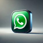 whatsapp arriva la chat vocale con meta ai (1)