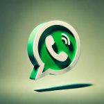 whatsapp blocca lo spam nuova funzione per android (1)